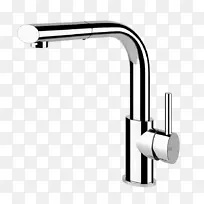 ϴ����������ϴ�Ӳ�-����-������