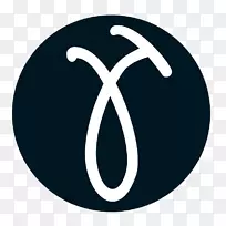 É̱êÅä·½ÃæÍÅÖíÈâ-Giorgos pyrpassopoulos-¿ÕÈôÍø É̱êÅä·½ÃæÍÅÖíÈâ-Giorgos pyrpassopoulos-¿ÕÈôÍø