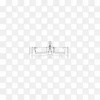 线体首饰角线-空若网 线体首饰角线-空若网