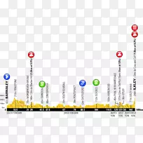 2018年约克郡之旅哈利法克斯麦迪逊起源唐卡斯特之旅2018年-舞台照明-空若网 2018年约克郡之旅哈利法克斯麦迪逊起源唐卡斯特之旅2018年-舞台照明-空若网