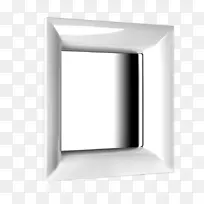 ���ν�-������