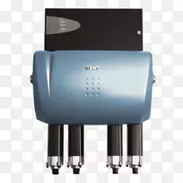 ����ˮ��Դ-��Դ-������