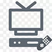 机顶盒高清电视剪辑艺术dvr剪贴画-空若网 机顶盒高清电视剪辑艺术dvr剪贴画-空若网