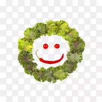 �߲��ɿ���ʳƷ-�����߲�΢Ц-������