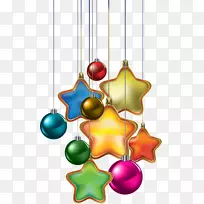 ʥ���������ֽ������-ʥ����-������