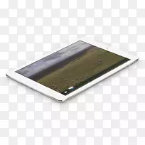 Casaũ����˹��������˹סլ�ƶ�Ӧ�ó��򿪷�-House-������