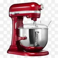 ������������Ksm7580�����ʳƷ���������õ���-����-������