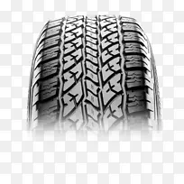 越野车、运动型多功能车、轻型卡车-汽车-空若网 越野车、运动型多功能车、轻型卡车-汽车-空若网