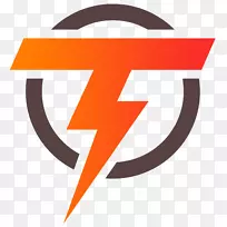 电子邮件地址产品搜索-电子邮件-空若网 电子邮件地址产品搜索-电子邮件-空若网