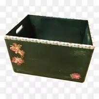 ���賤����-������