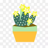 ÏÉÈËÕÆ¿Æ»¨ÀæÉè¼ÆÊ¦-ÏÉÈËÕÆ-¿ÕÈôÍø ÏÉÈËÕÆ¿Æ»¨ÀæÉè¼ÆÊ¦-ÏÉÈËÕÆ-¿ÕÈôÍø