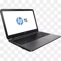 笔记本电脑英特尔核心惠普EliteBook Hewlett-Packard-膝上型电脑-空若网 笔记本电脑英特尔核心惠普EliteBook Hewlett-Packard-膝上型电脑-空若网
