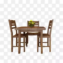 ���Σ��Ҿߣ�����������.����-������