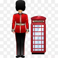 �绰ͤ��绰�м�������绰ͤ-������