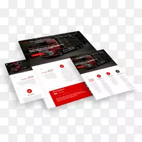 品牌广告设计-空若网 品牌广告设计-空若网