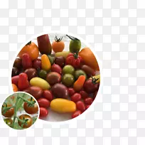 �߲�ţ�ŷ���ʳƷˮ��-�߲�-������