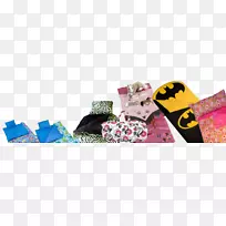 ƽ����Ʒۺ�m���m���-������