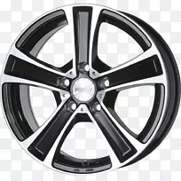 汽车轮辋宝马合金车轮-汽车-空若网 汽车轮辋宝马合金车轮-汽车-空若网