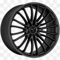 ���������Ͻ����˶��๦�ܳ�-����-������