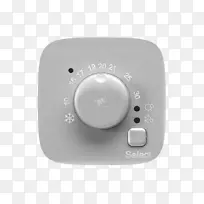 无线接入点.设计-空若网 无线接入点.设计-空若网