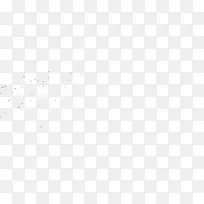 ֱ�������ֽ�����������-������