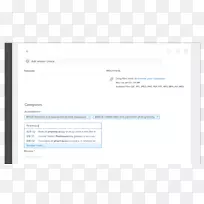 计算机程序网页截图多媒体计算机-空若网 计算机程序网页截图多媒体计算机-空若网