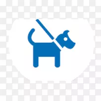 酒店城市克朗山谷湖康斯坦斯汽车旅馆-酒店-空若网 酒店城市克朗山谷湖康斯坦斯汽车旅馆-酒店-空若网