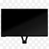 电脑监控电脑机箱及外壳液晶显示ips面板显示装置犹太单身人士会面洛杉矶-空若网 电脑监控电脑机箱及外壳液晶显示ips面板显示装置犹太单身人士会面洛杉矶-空若网