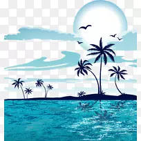 ɳ̲-��ͨ��������-������