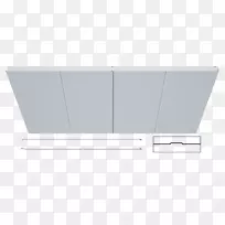 家具矩形角-空若网 家具矩形角-空若网