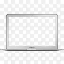 笔记本电脑MacBook Air主题窗口缩略图缓存-膝上型电脑-空若网 笔记本电脑MacBook Air主题窗口缩略图缓存-膝上型电脑-空若网