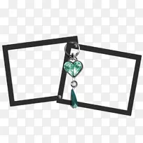 Adobe�廭-��ɫ���-������