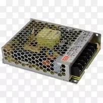电源单元电源转换器开关式电源电池充电器电压-rq1a-空若网 电源单元电源转换器开关式电源电池充电器电压-rq1a-空若网