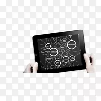 品牌多媒体计算机-计算机-空若网 品牌多媒体计算机-计算机-空若网