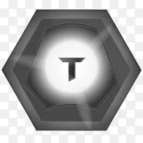 品牌标志字体设计-空若网 品牌标志字体设计-空若网