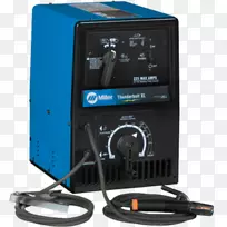 金属保护弧焊铣床钨极氩弧焊雷吉纳有限公司Bobcat-空若网 金属保护弧焊铣床钨极氩弧焊雷吉纳有限公司Bobcat-空若网