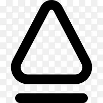 直线三角形数线-空若网 直线三角形数线-空若网