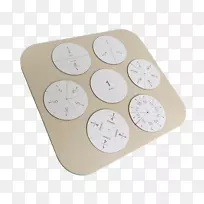 材料设计-空若网 材料设计-空若网