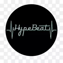 AccortelsÂèÂè±Ó»¤Ëù²ÍÌü˹ηÒÌü-¾Æµê-¿ÕÈôÍø AccortelsÂèÂè±Ó»¤Ëù²ÍÌü˹ηÒÌü-¾Æµê-¿ÕÈôÍø