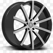 汽车列卡尼车轮公司轮辋定制车轮-汽车-空若网 汽车列卡尼车轮公司轮辋定制车轮-汽车-空若网