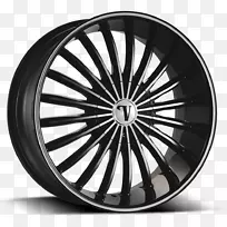 轮辋车定制车轮轮胎-空若网 轮辋车定制车轮轮胎-空若网