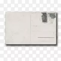 纸张设计-空若网 纸张设计-空若网