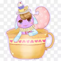 卡通食品-科诺巴手镯-空若网 卡通食品-科诺巴手镯-空若网