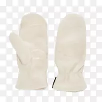 手套安全-空若网 手套安全-空若网