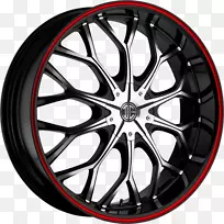 ���������Ͻ��ֳߴ�.����-������