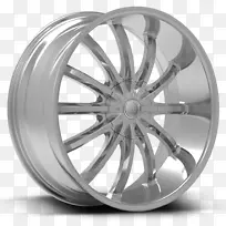 汽车轮辋奥兹集团轮毂运动型多功能车-汽车-空若网 汽车轮辋奥兹集团轮毂运动型多功能车-汽车-空若网