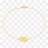 手链项链身体珠宝项链-空若网 手链项链身体珠宝项链-空若网