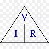 欧姆定律电流电网络欧姆定律-空若网 欧姆定律电流电网络欧姆定律-空若网