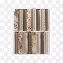 地板棕角-空若网 地板棕角-空若网