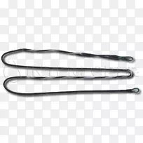 服装配件.时装材料.索背弓-空若网 服装配件.时装材料.索背弓-空若网